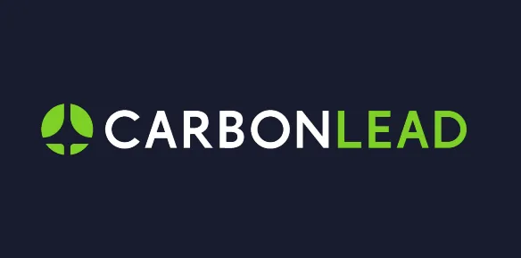 CarbonLead — IOTONIX Implementation Partner