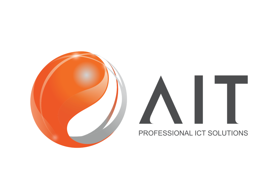AIT Logo